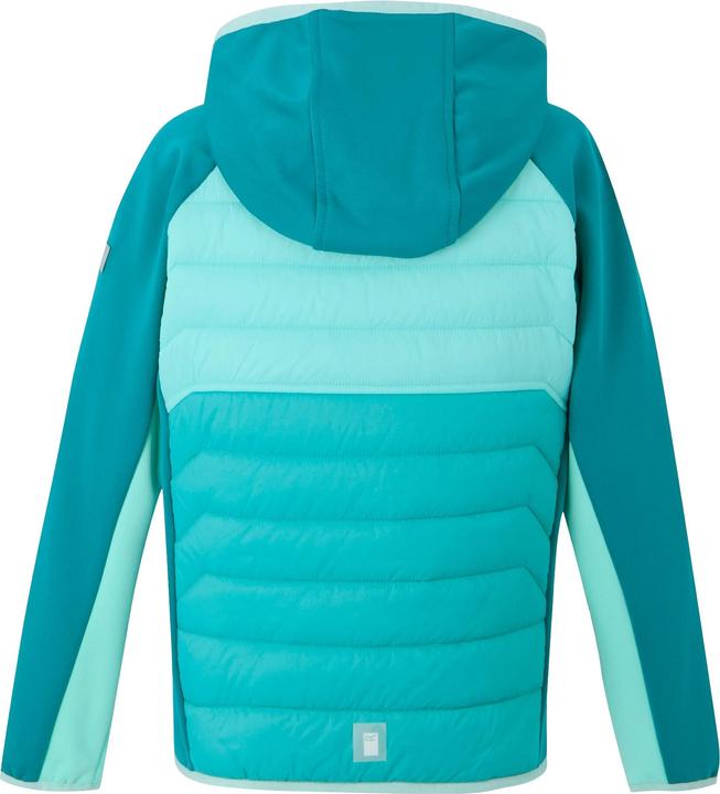 Produktbild Regatta Kielder IX Hybridjacke (170, 176)