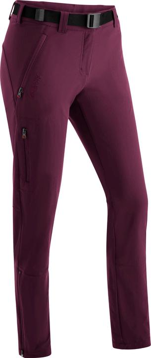 Maier Sports Women's Lana Slim