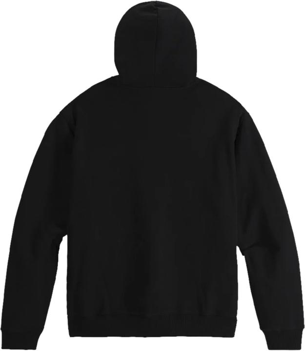 Actual product image Pit Viper Actualbush Hoodie (M)