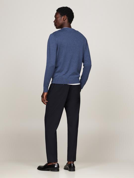 Image du produit Tommy Hilfiger 10020289 (XXL)