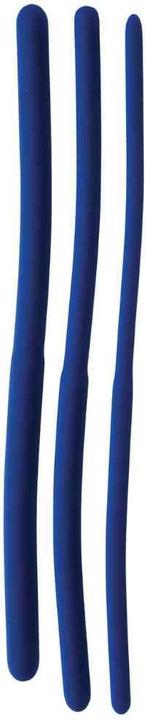 Produktbild Master Series Invasion - Silicone Urethral Trainer Set