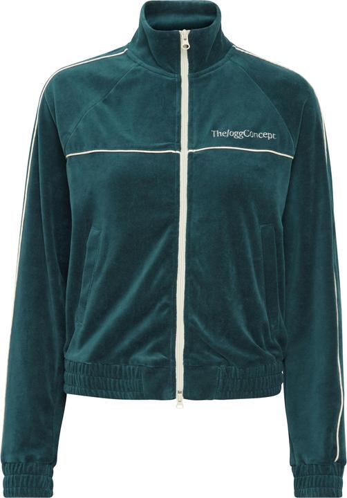 TheJoggConcept JCSUNNA CARDIGAN 22800607