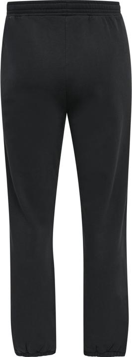 Produktbild hummel Gg12 Sweat Pants (3XL)