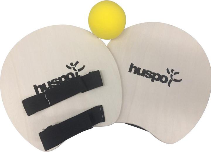 Produktbild Huspo Goba Set
