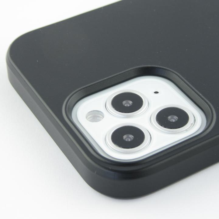 Immagine prodotto Bioka Coque biodégradable e compostabile Eco-Friendly (Apple iPhone 12 Pro Max)