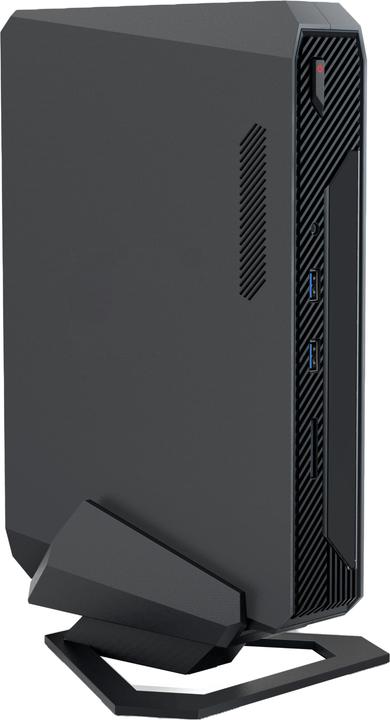 Immagine prodotto ASUS RNUC14SRKU910000I BB U9 185H (Intel Core Ultra 9 185H)