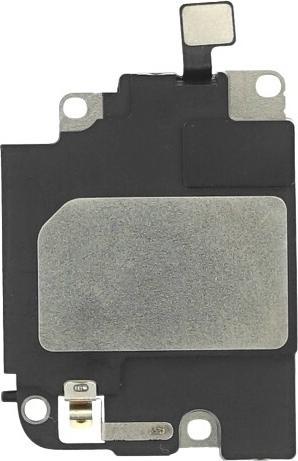 Image du produit OEM Haut-parleur Buzzer pour iPhone 11 Pro max (iPhone 11 Pro Max)