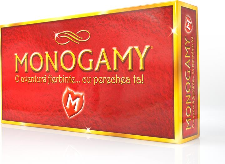 Creative Conceptions Game - Board game Romanian (Brettspiel, Deutsch)
