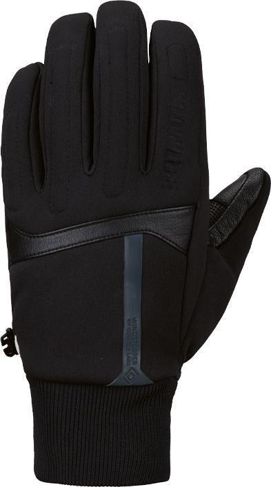 snowlife Argali WS Soft Shell Glove