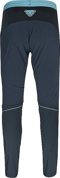 Produktbild Dynafit Transalper Hybrid Pant (XXL)