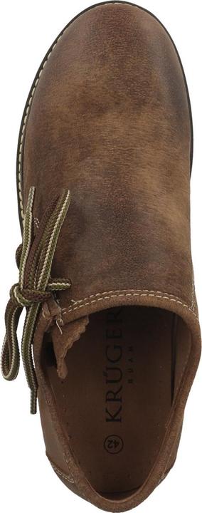 Produktbild Krüger Bruno - 63071 (42)