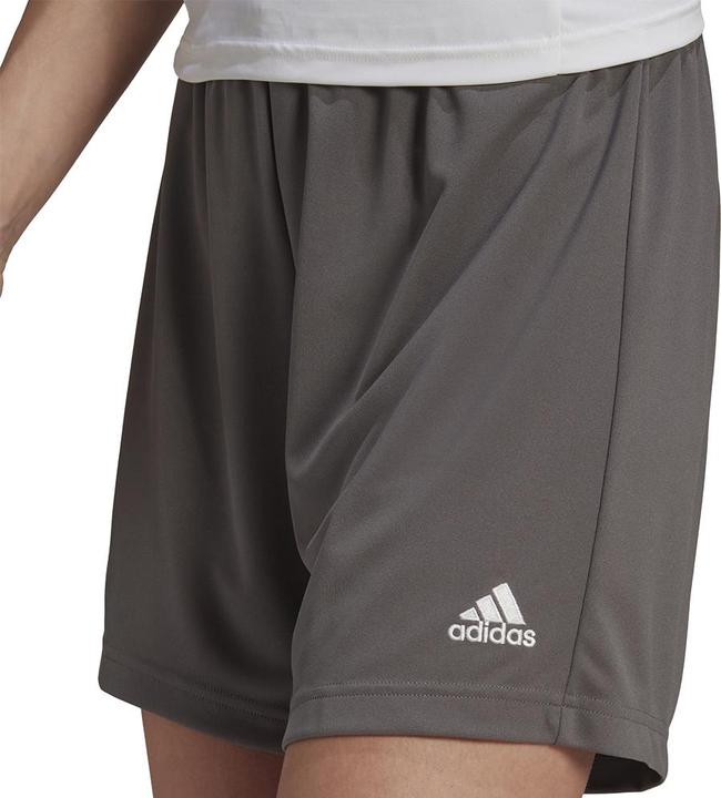 Immagine prodotto adidas Entrada 22 Pantaloncini (S)