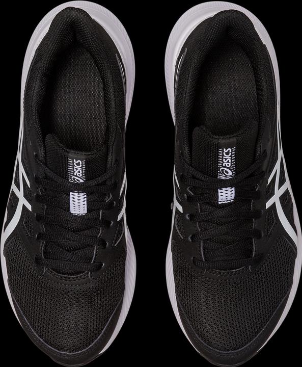 Image du produit ASICS Performance Jolt 4 (37)