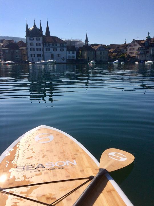 Image du produit Season Seaside 10.6 (10'6")