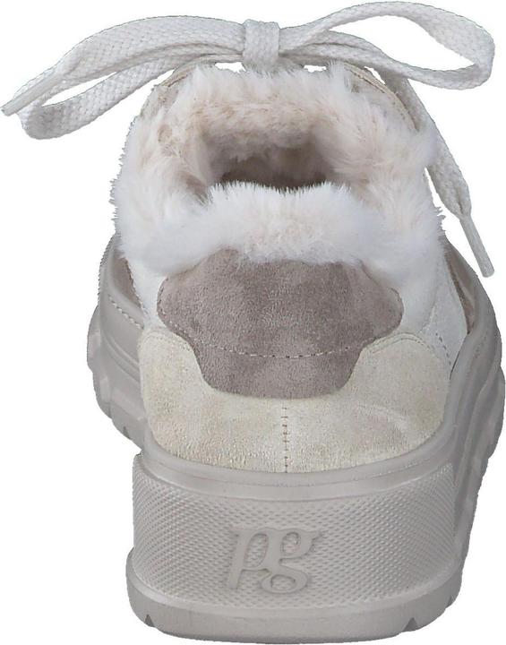 Image du produit Paul Green Baskets (42)