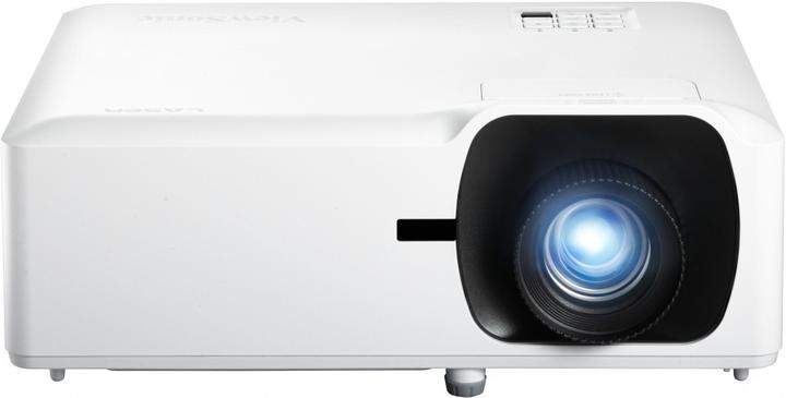 Immagine prodotto Viewsonic LS751HD (Full HD, 5000 lm, 1.4 - 2.24:1)
