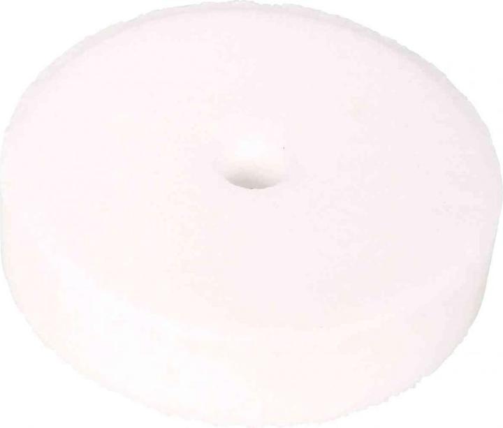 Produktbild Trixie Salzstein (0.08 kg, 1 x)