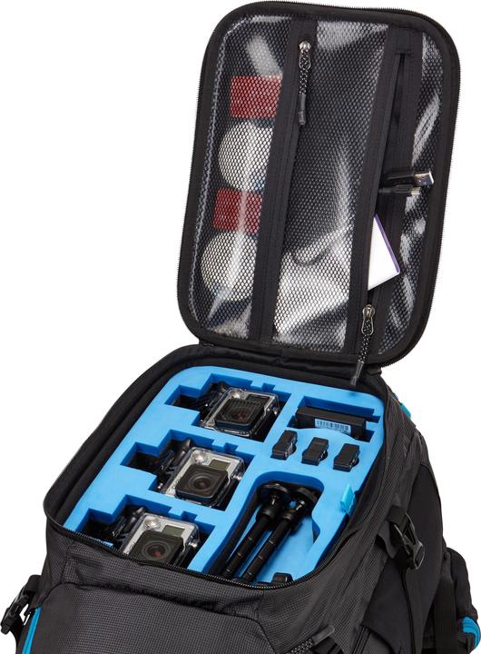 Immagine prodotto Thule Legend (GoPro)