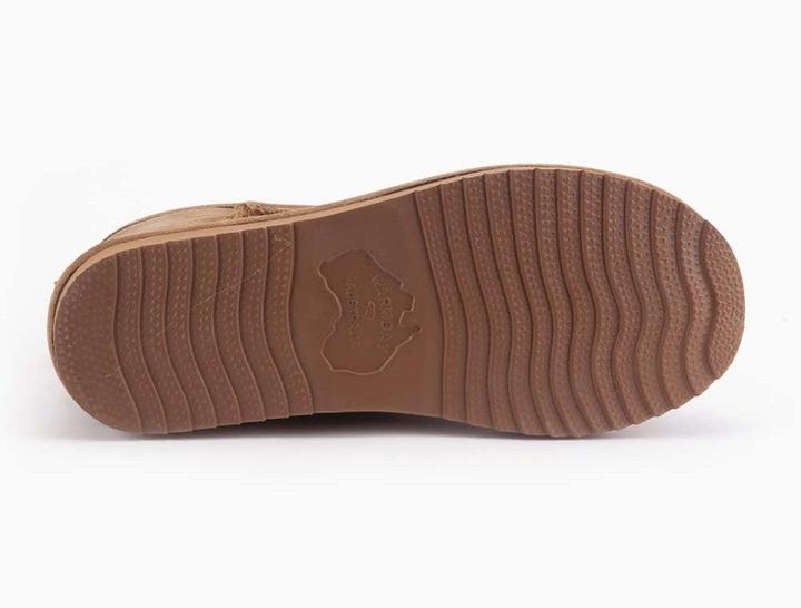 Actual product image Warmbat Wallaby (46)