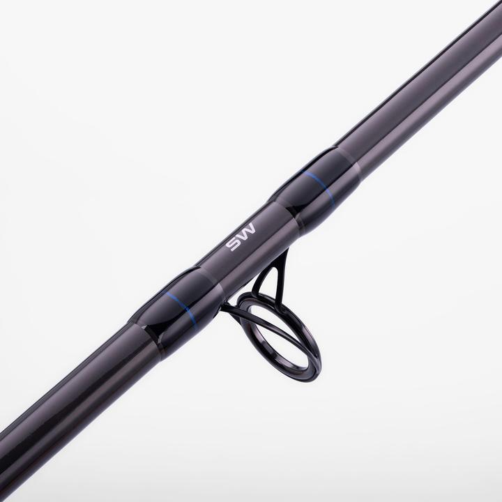 Immagine prodotto Caperlan SEACOAST 500 (Cast, 290 cm)