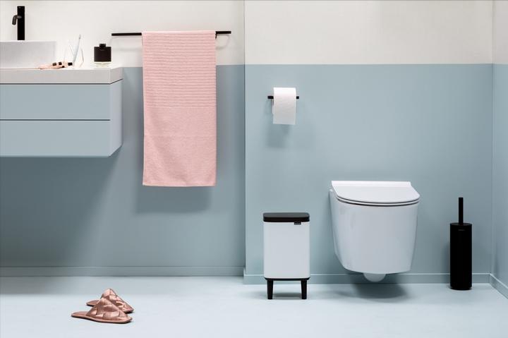 Produktbild Brabantia Bo Hi (4 l)