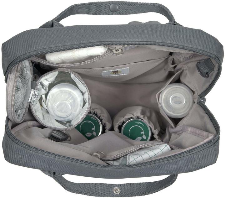 Produktbild Lässig Vividal Backpack