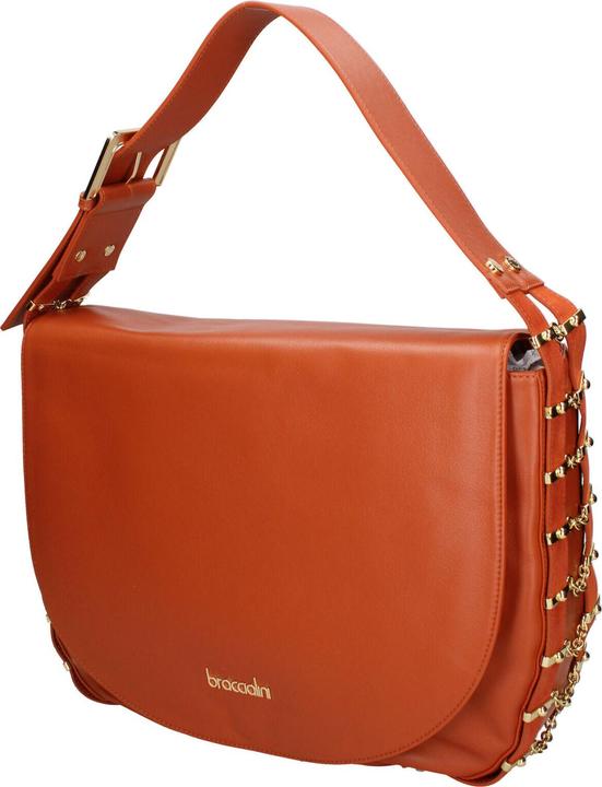 Produktbild Braccialini B17222