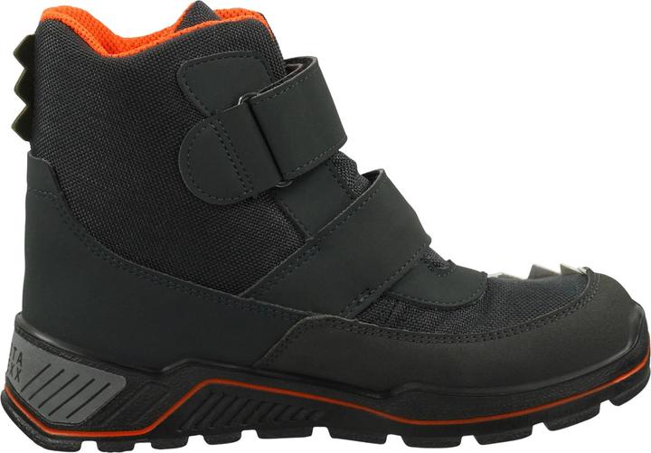 Immagine prodotto Ricosta Stiefelette (30)