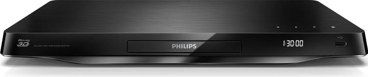 Produktbild Philips Bdp7750