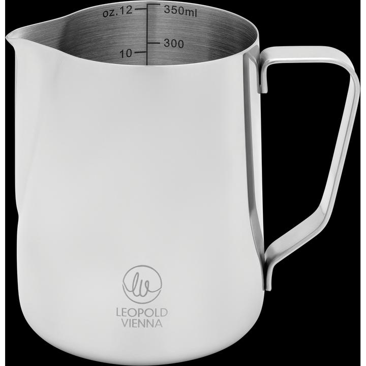 Actual product image Leopold Vienna Salento (0.35 l)