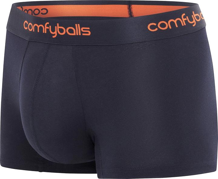 Immagine prodotto Comfyballs Regular (L, Confezione singola)