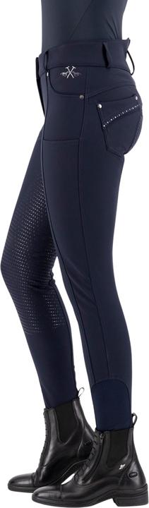 Produktbild HV Polo Ellen Highwaist (36)