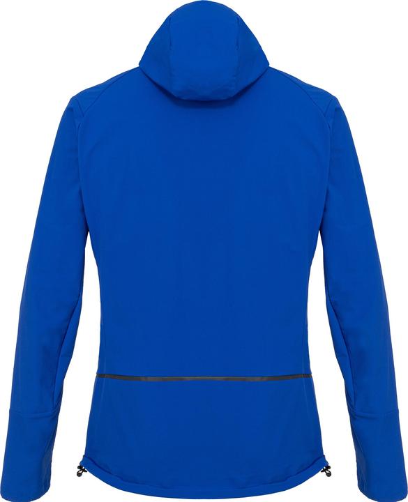 Produktbild Salewa Pedroc TirolWool® Responsive Durastretch Jacke Uomo (S)