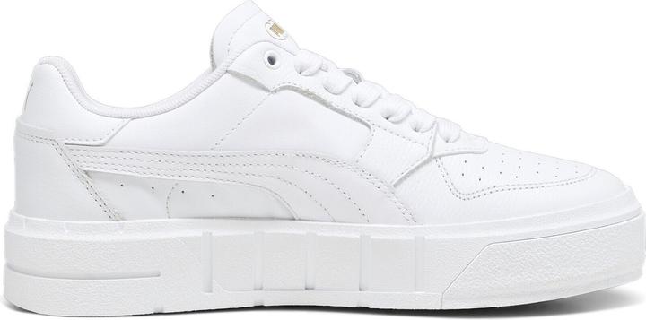Produktbild Puma Cali Court Lth Wns (38)