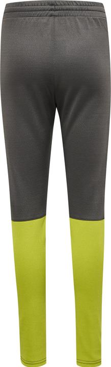 Produktbild hummel Ongrid Poly Pants Kids (140)