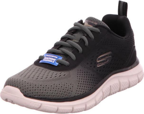 Produktbild Skechers Track (42)