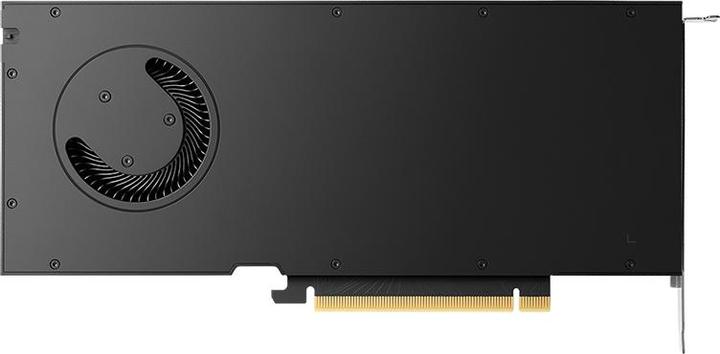 Produktbild HPE NVIDIA RTX 4000 Ada Graphics Accelerator (20 GB)