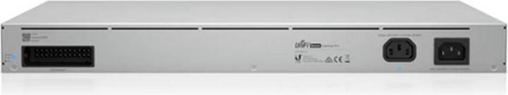 Produktbild Ubiquiti UniFi UXG Pro