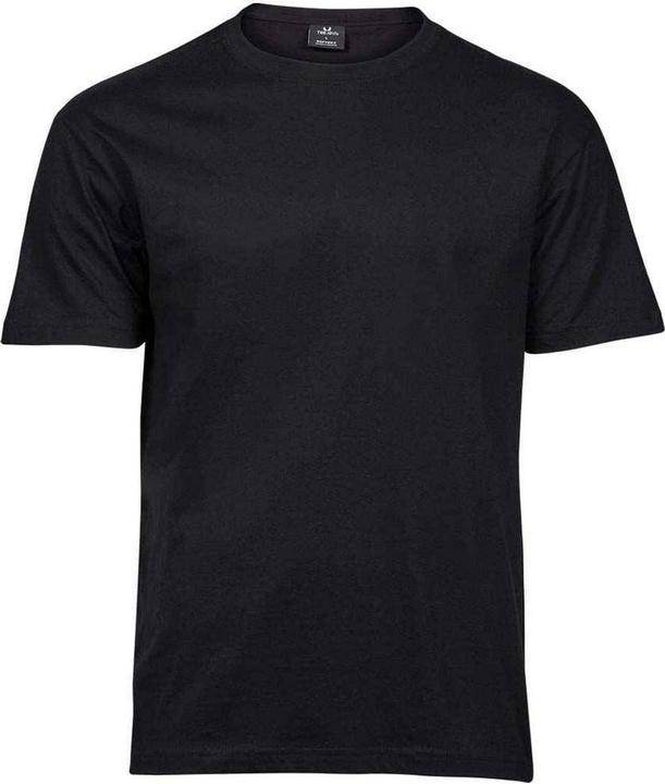 Produktbild Tee Jays Sof TShirt (S)