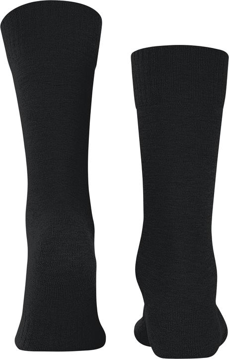 Actual product image Esprit Functional Men (39 - 42)