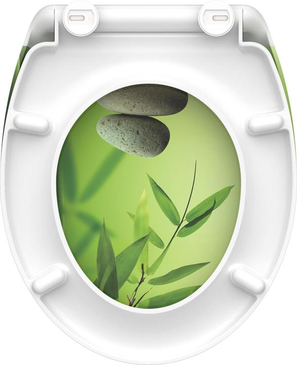 Image du produit Schütte Green Garden