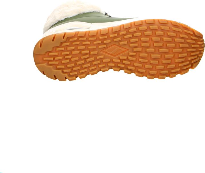 Actual product image Skechers Uno Rugged Fall Air Ladies Sneaker (38)