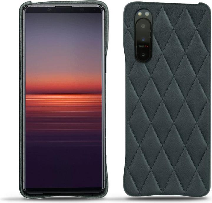 Image du produit Noreve Housse cuir (Sony Xperia 5 II)
