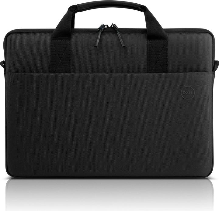 Productafbeelding Dell Ecoloop Pro (14", Dell)