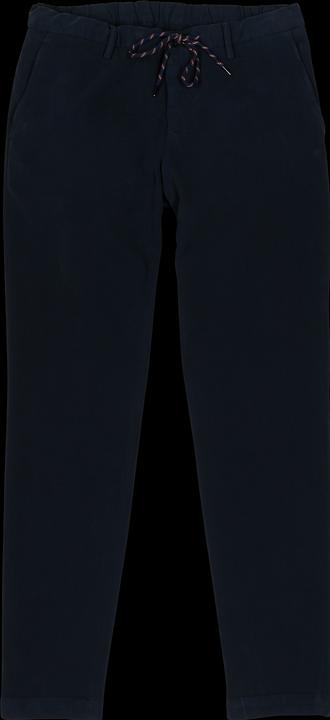 Immagine prodotto Alberto 10020396 (W40/L32)