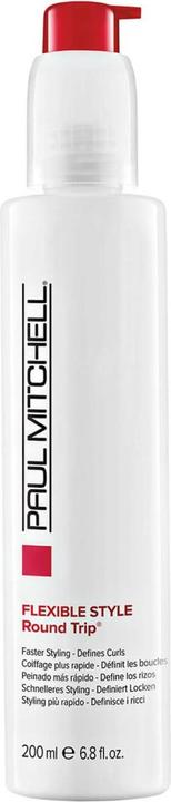 Paul Mitchell Round Trip Curl Definer (200 ml)