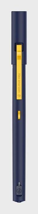 Actual product image Neolab Neo Smartpen M1 (Blue)
