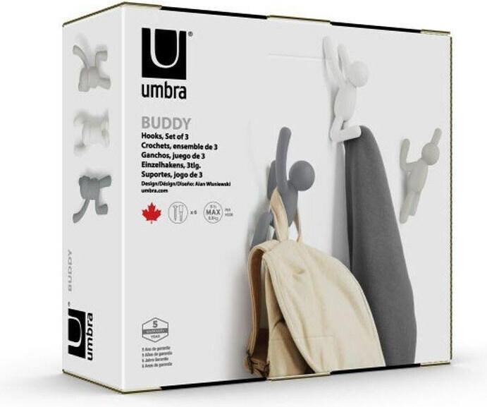 Productafbeelding Umbra Buddy