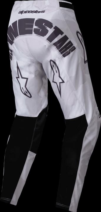 Actual product image Alpinestars Pant 25 Racer Hollow Camo (Men, 32)