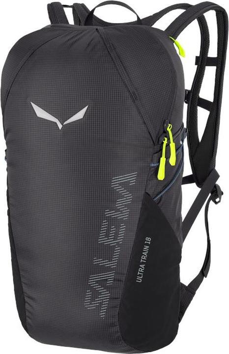 Actual product image Salewa Ultra Train 18 (18 l)